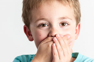 Dental Emergencies - Pediatric Dentist in Madison, MS