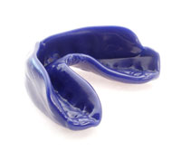 Mouth Guards - Pediatric Dentist in Madison, MS