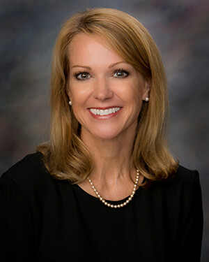 Dr. Gayle Watters - Pediatric Dentist in Madison, MS